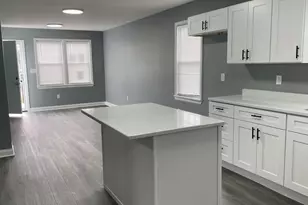 3362 Virginia St, Gary, IN 46409 - Photo 7