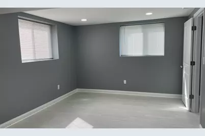 3362 Virginia Street, Gary, IN 46409 - Photo 19