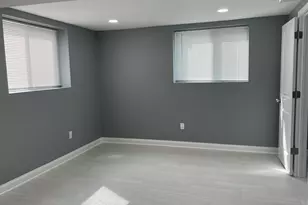 3362 Virginia St, Gary, IN 46409 - Photo 19