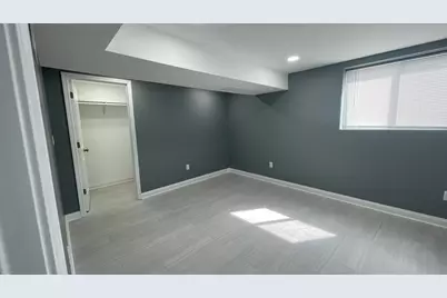 3362 Virginia Street, Gary, IN 46409 - Photo 21