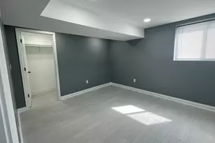 3362 Virginia St, Gary, IN 46409 - Photo 21