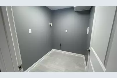 3362 Virginia Street, Gary, IN 46409 - Photo 23