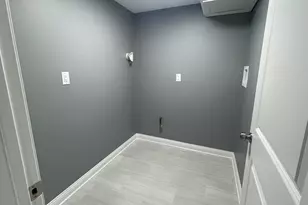 3362 Virginia St, Gary, IN 46409 - Photo 23