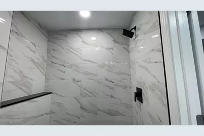 3362 Virginia Street, Gary, IN 46409 - Photo 17