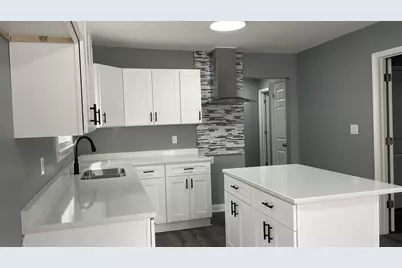 3362 Virginia Street, Gary, IN 46409 - Photo 9