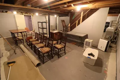 629 Superior Street, Michigan City, IN 46360 - Photo 29