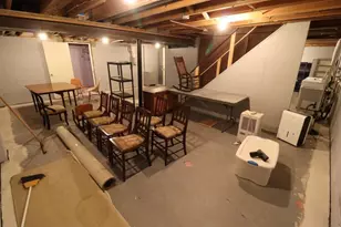 629 Superior St, Michigan City, IN 46360 - Photo 29