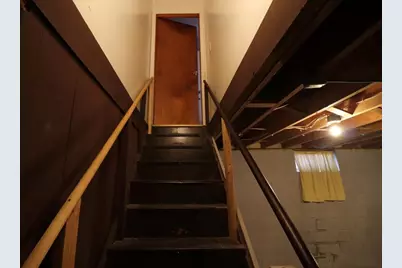 629 Superior Street, Michigan City, IN 46360 - Photo 27