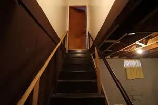 629 Superior St, Michigan City, IN 46360 - Photo 27