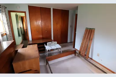 629 Superior Street, Michigan City, IN 46360 - Photo 23