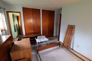 629 Superior St, Michigan City, IN 46360 - Photo 23