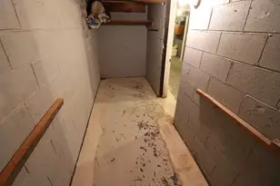 629 Superior St, Michigan City, IN 46360 - Photo 35