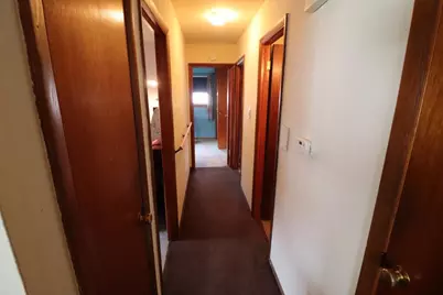 629 Superior Street, Michigan City, IN 46360 - Photo 15