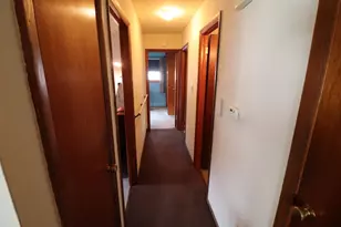 629 Superior St, Michigan City, IN 46360 - Photo 15