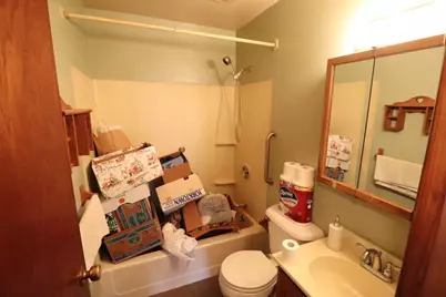 629 Superior Street, Michigan City, IN 46360 - Photo 17