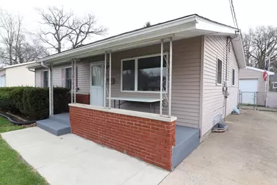 629 Superior Street, Michigan City, IN 46360 - Photo 3