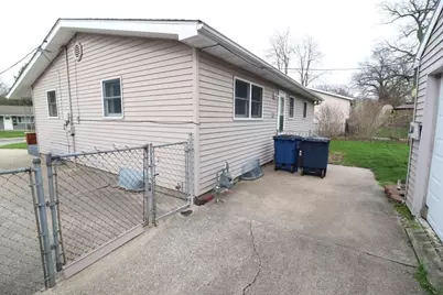 629 Superior Street, Michigan City, IN 46360 - Photo 5