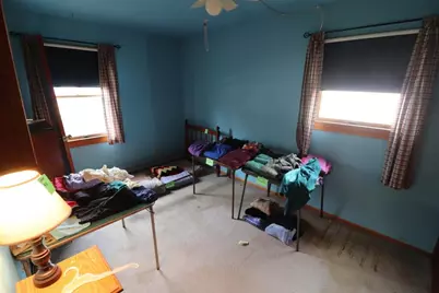 629 Superior Street, Michigan City, IN 46360 - Photo 19