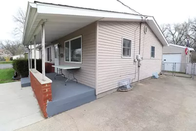 629 Superior Street, Michigan City, IN 46360 - Photo 9