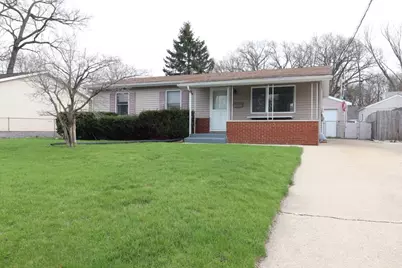 629 Superior Street, Michigan City, IN 46360 - Photo 1