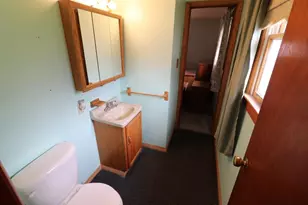 629 Superior St, Michigan City, IN 46360 - Photo 25