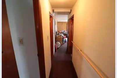 629 Superior Street, Michigan City, IN 46360 - Photo 21