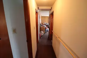 629 Superior St, Michigan City, IN 46360 - Photo 21