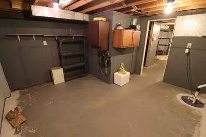 629 Superior Street, Michigan City, IN 46360 - Photo 31