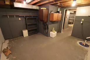 629 Superior St, Michigan City, IN 46360 - Photo 31