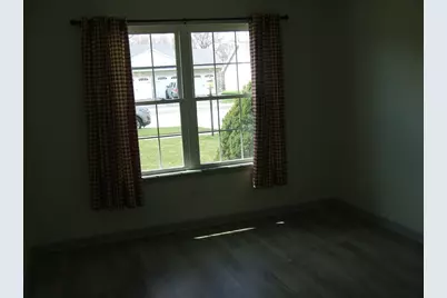 823 Daisy Circle NE #6a, Demotte, IN 46310 - Photo 3