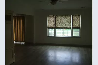 823 Daisy Circle NE #6a, Demotte, IN 46310 - Photo 11