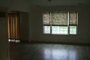 823 Daisy Cir NE, Demotte, IN 46310 - Photo 11