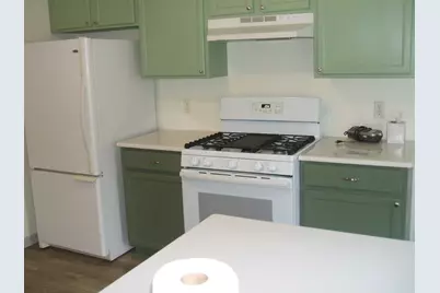 823 Daisy Circle NE #6a, Demotte, IN 46310 - Photo 15