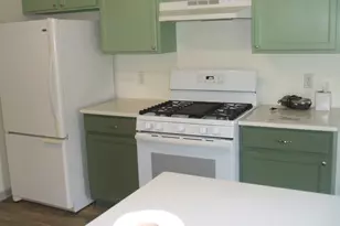 823 Daisy Cir NE, Demotte, IN 46310 - Photo 15