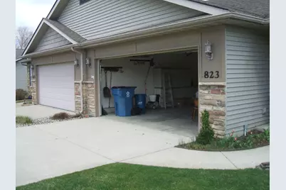 823 Daisy Circle NE #6a, Demotte, IN 46310 - Photo 21