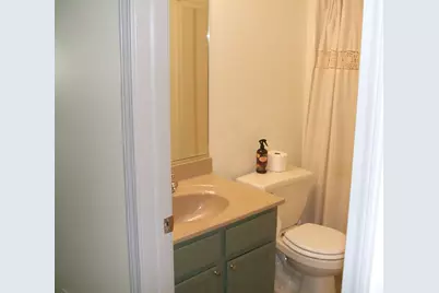 823 Daisy Circle NE #6a, Demotte, IN 46310 - Photo 5