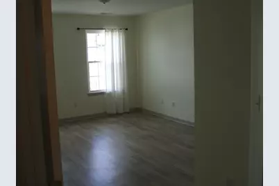 823 Daisy Circle NE #6a, Demotte, IN 46310 - Photo 7