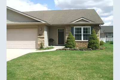 823 Daisy Circle NE #6a, Demotte, IN 46310 - Photo 1