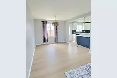 939 Devonshire Lane, Dyer, IN 46311 - Photo 13