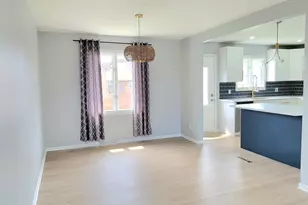 939 Devonshire Ln, Dyer, IN 46311 - Photo 13