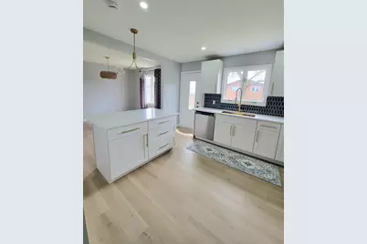 939 Devonshire Lane, Dyer, IN 46311 - Photo 9