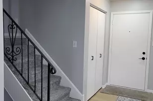 939 Devonshire Ln, Dyer, IN 46311 - Photo 7