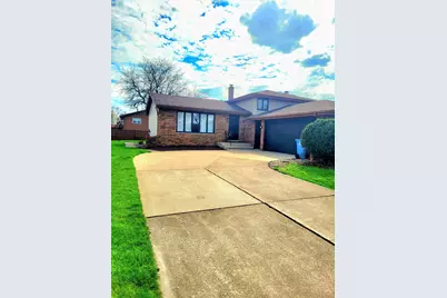 939 Devonshire Lane, Dyer, IN 46311 - Photo 1