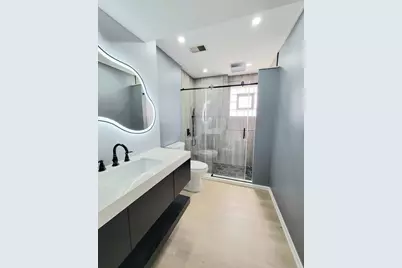 939 Devonshire Lane, Dyer, IN 46311 - Photo 25