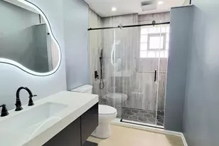 939 Devonshire Ln, Dyer, IN 46311 - Photo 25