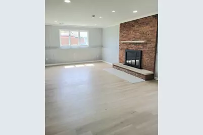 939 Devonshire Lane, Dyer, IN 46311 - Photo 21