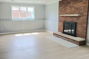 939 Devonshire Ln, Dyer, IN 46311 - Photo 21