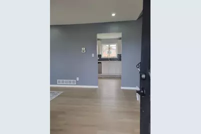 939 Devonshire Lane, Dyer, IN 46311 - Photo 5