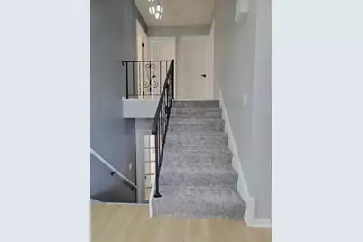 939 Devonshire Lane, Dyer, IN 46311 - Photo 17