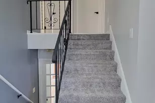 939 Devonshire Ln, Dyer, IN 46311 - Photo 17